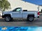 2014 Chevrolet Silverado 1500 Work Truck