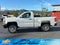 2014 Chevrolet Silverado 1500 Work Truck