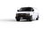 2023 Chevrolet Express Cargo 3500 WT