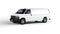 2023 Chevrolet Express Cargo 3500 WT