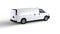 2023 Chevrolet Express Cargo 3500 WT