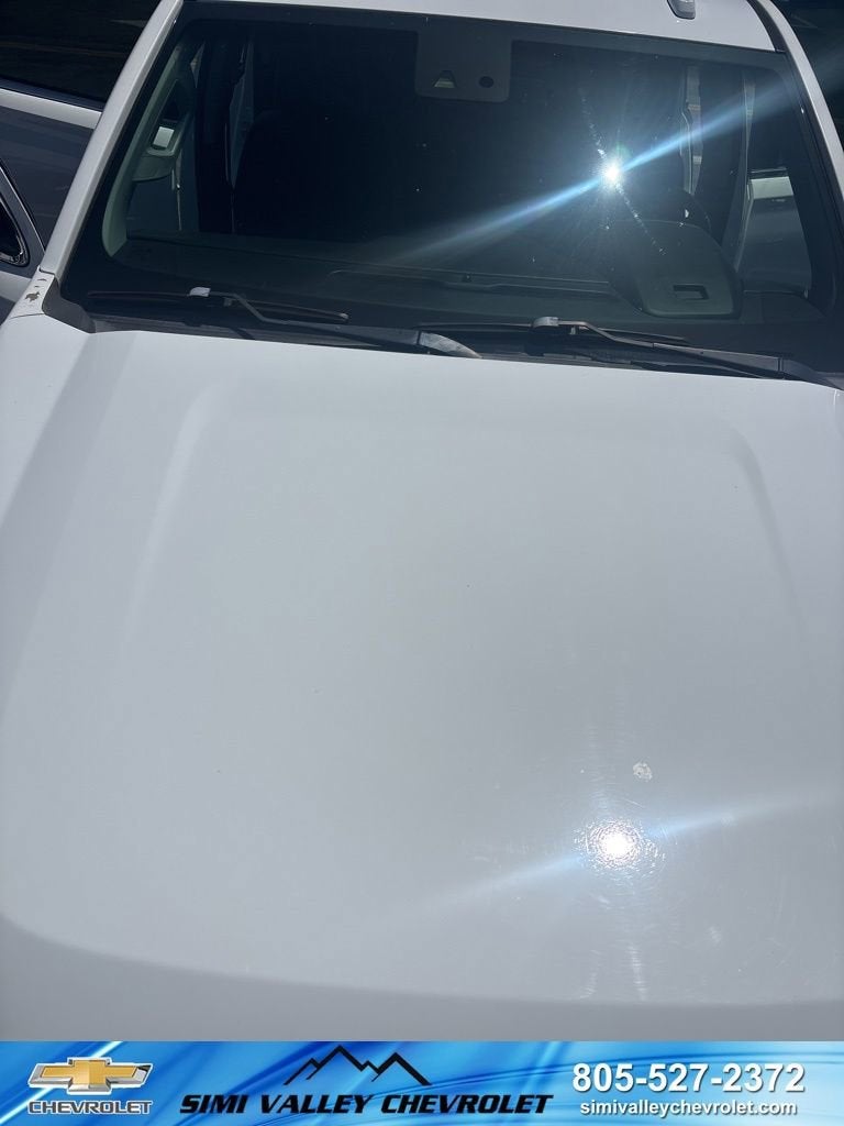 1GKS1BKC1FR672876