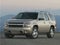2007 Chevrolet Tahoe LTZ