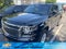 2019 Chevrolet Suburban LS