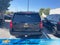 2019 Chevrolet Suburban LS