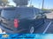 2019 Chevrolet Suburban LS