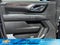 2022 Chevrolet Tahoe LS