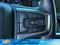 2022 Chevrolet Tahoe LS