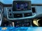 2022 Chevrolet Tahoe LS