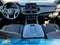 2022 Chevrolet Tahoe LS