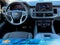 2022 Chevrolet Tahoe LS