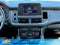 2022 Chevrolet Tahoe LS