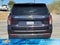 2022 Chevrolet Tahoe LS