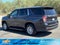 2022 Chevrolet Tahoe LS