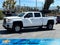2016 GMC Sierra 2500 HD Base