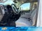 2016 GMC Sierra 2500 HD Base