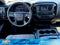 2016 GMC Sierra 2500 HD Base