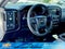 2016 GMC Sierra 2500 HD Base