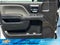 2016 GMC Sierra 2500 HD Base