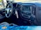 2016 GMC Sierra 2500 HD Base