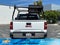 2016 GMC Sierra 2500 HD Base