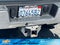 2016 GMC Sierra 2500 HD Base