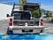2016 GMC Sierra 2500 HD Base