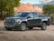 2015 GMC Canyon 2WD SLE