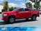 2015 GMC Canyon 2WD SLE