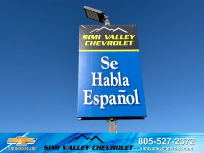 2015 GMC Canyon 2WD SLE