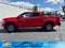 2015 GMC Canyon 2WD SLE