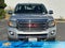 2019 GMC Canyon 4WD SLT