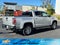 2019 GMC Canyon 4WD SLT