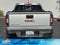 2019 GMC Canyon 4WD SLT