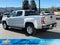 2019 GMC Canyon 4WD SLT