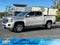 2019 GMC Canyon 4WD SLT