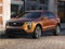 2019 Cadillac XT4 FWD Premium Luxury