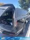 2021 Cadillac Escalade ESV Sport
