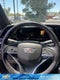 2021 Cadillac Escalade ESV Sport