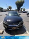 2014 Honda Accord Sedan EX-L
