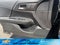 2014 Honda Accord Sedan EX-L