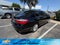 2014 Honda Accord Sedan EX-L