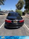 2014 Honda Accord Sedan EX-L