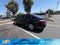 2014 Honda Accord Sedan EX-L