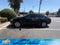 2014 Honda Accord Sedan EX-L