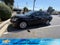 2014 Honda Accord Sedan EX-L