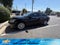 2014 Honda Accord Sedan EX-L