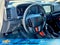 2023 Nissan Frontier Crew Cab PRO-X 4x2