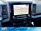 2023 Nissan Frontier Crew Cab PRO-X 4x2