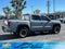 2023 Nissan Frontier Crew Cab PRO-X 4x2